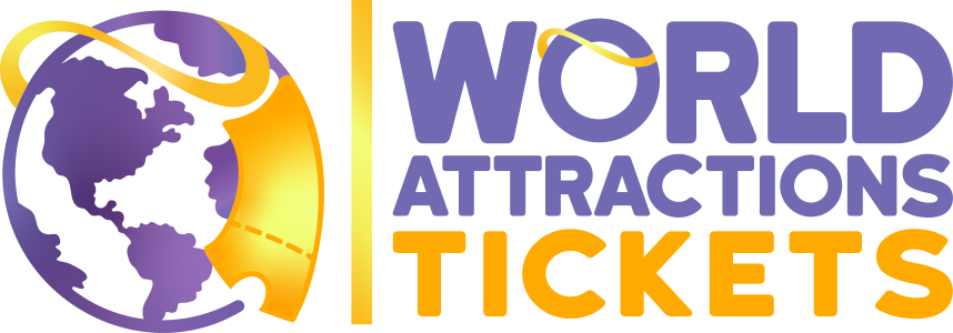 Auth Logo